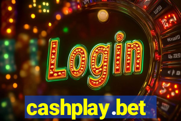 cashplay.bet