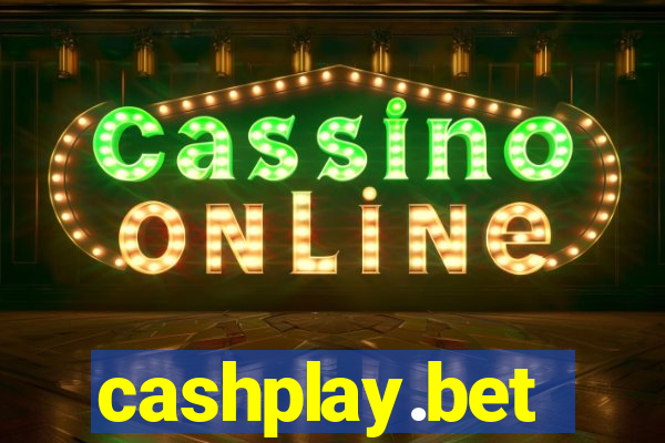 cashplay.bet