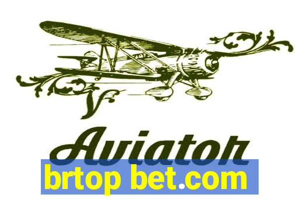brtop bet.com