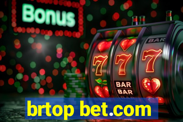 brtop bet.com