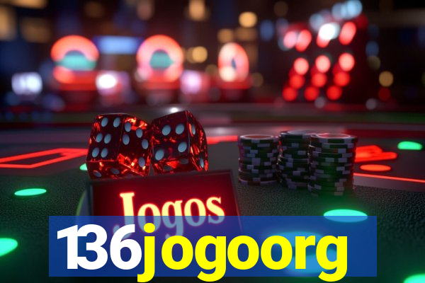 136jogoorg