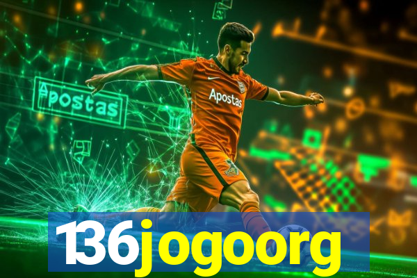 136jogoorg