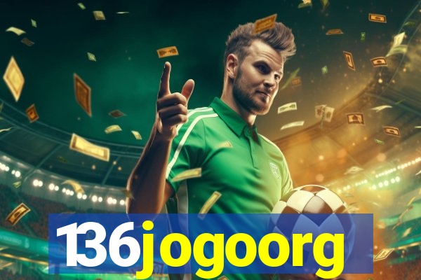 136jogoorg