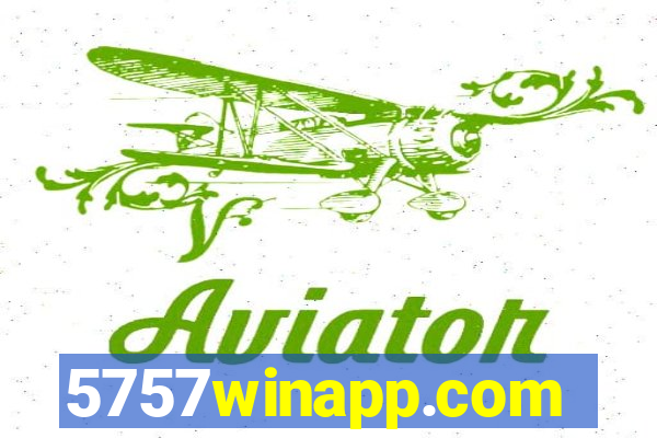 5757winapp.com