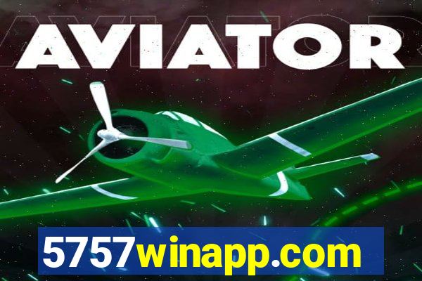 5757winapp.com