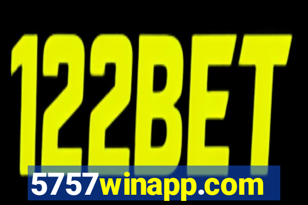 5757winapp.com