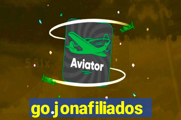 go.jonafiliados.com