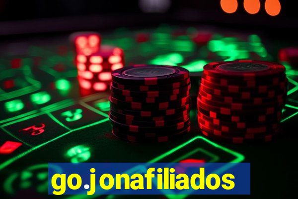 go.jonafiliados.com