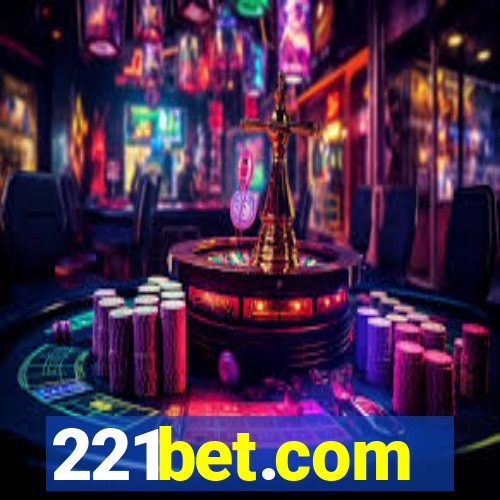 221bet.com