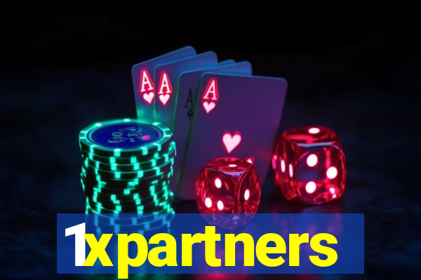 1xpartners