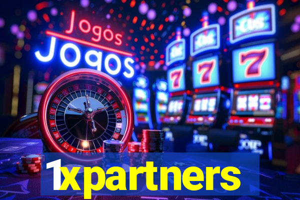 1xpartners