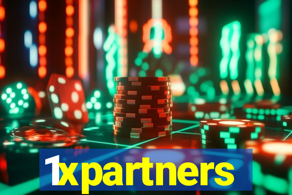 1xpartners
