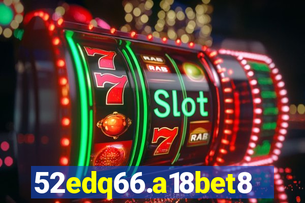 52edq66.a18bet8.com