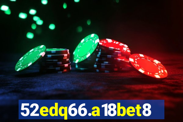 52edq66.a18bet8.com