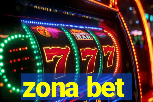 zona bet