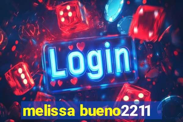 melissa bueno2211