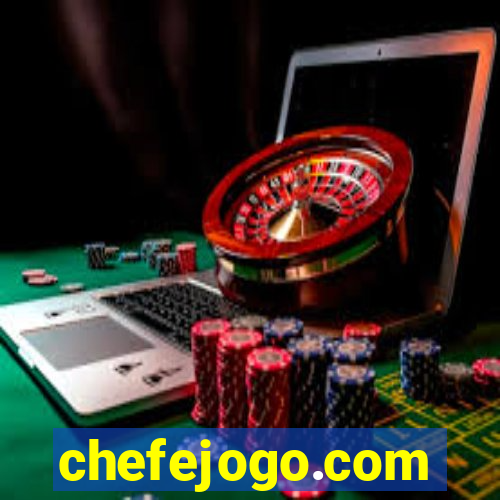 chefejogo.com