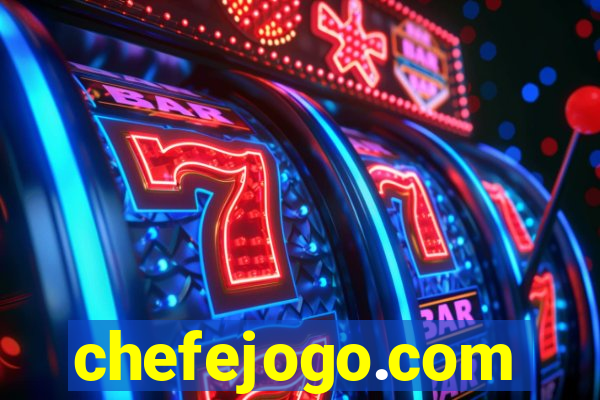 chefejogo.com
