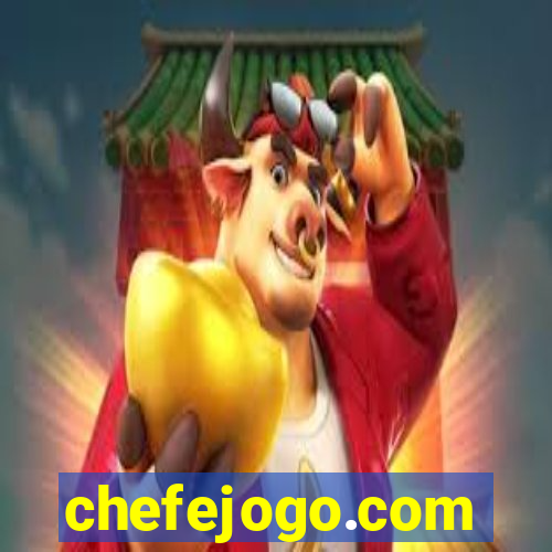 chefejogo.com