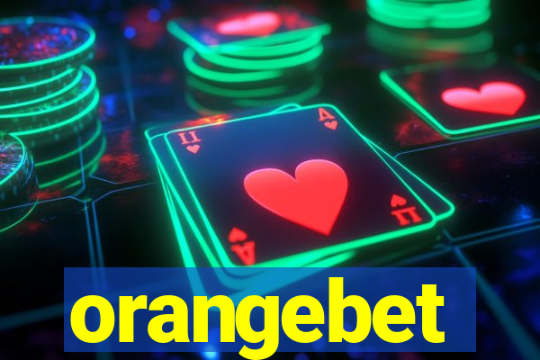 orangebet