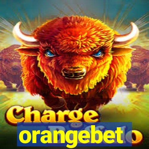 orangebet
