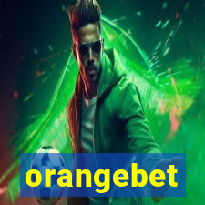 orangebet