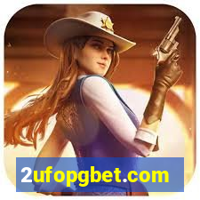 2ufopgbet.com