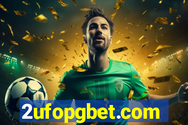2ufopgbet.com