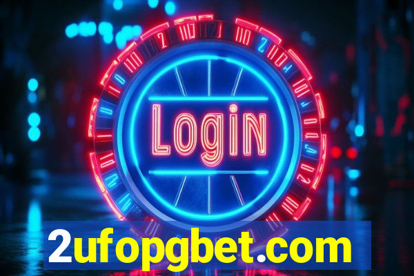 2ufopgbet.com