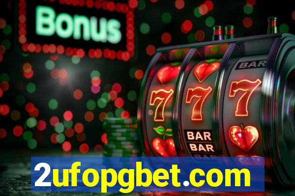 2ufopgbet.com