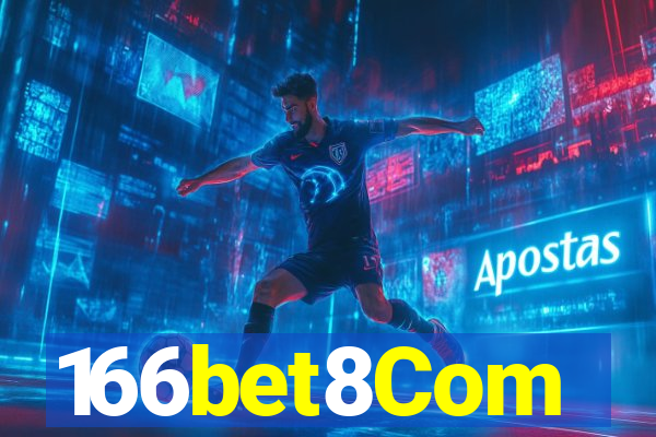 166bet8Com