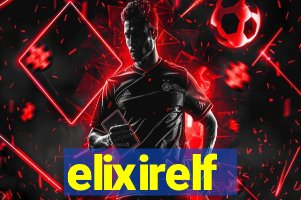 elixirelf