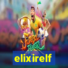 elixirelf