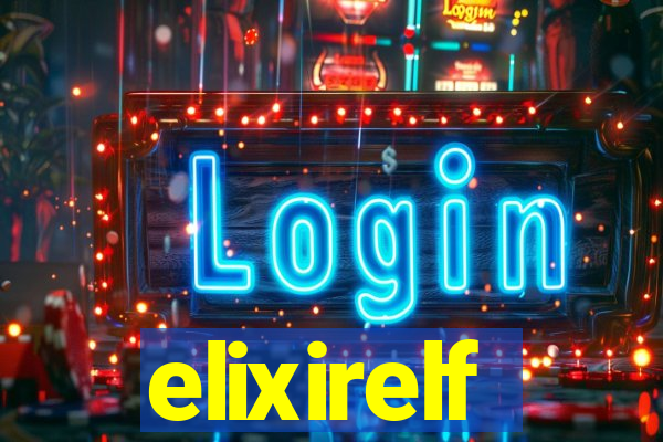 elixirelf