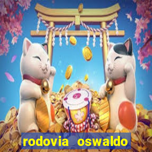 rodovia oswaldo cruz ubatuba ao vivo rodovia oswaldo cruz agora