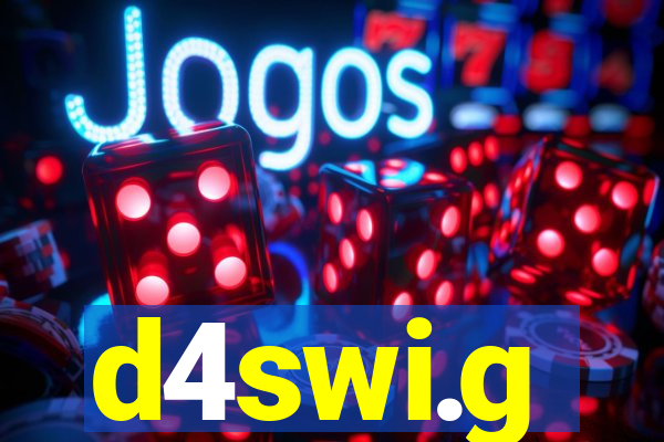 d4swi.g