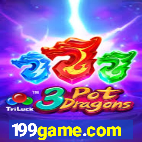 199game.com