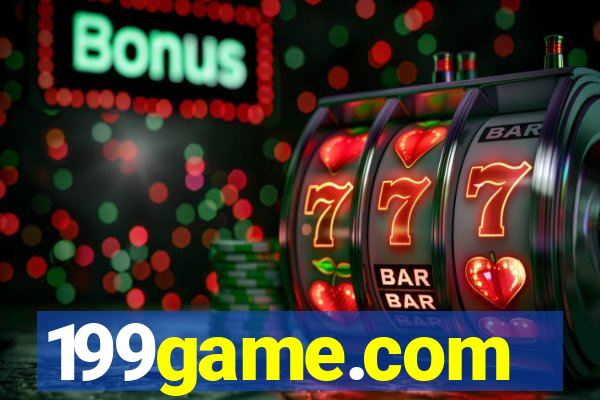 199game.com