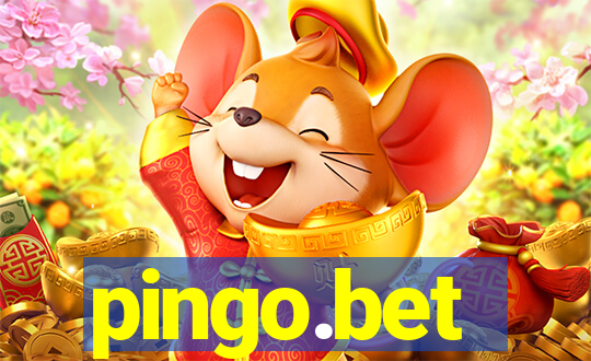 pingo.bet