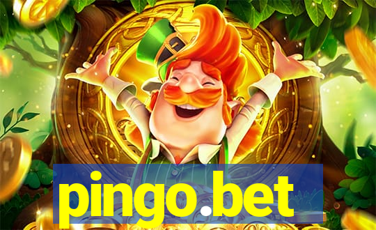 pingo.bet