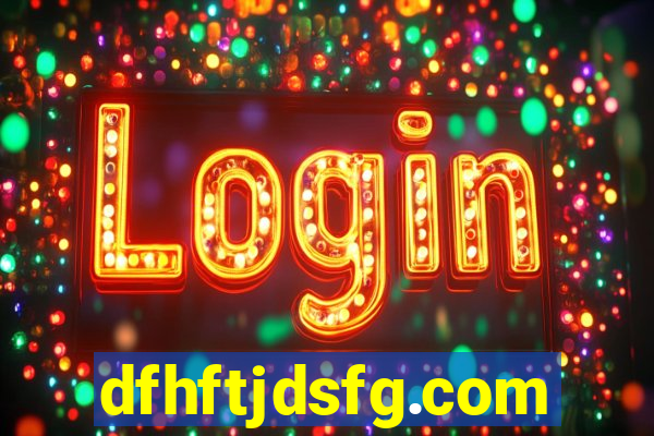dfhftjdsfg.com