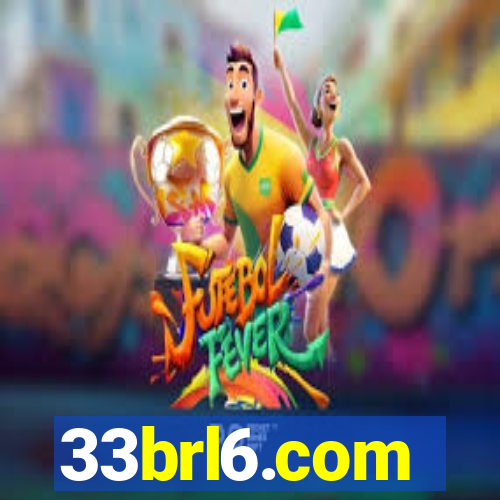 33brl6.com