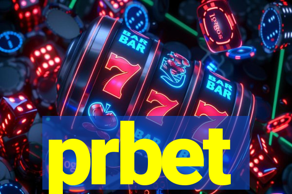 prbet