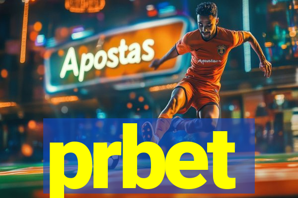 prbet