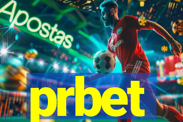 prbet