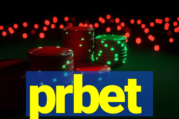 prbet