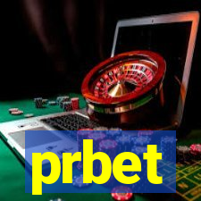 prbet
