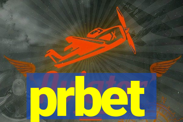 prbet