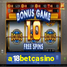 a18betcasino