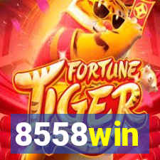 8558win